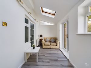 Photo 34- click for photo gallery